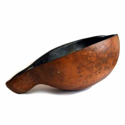 Como Fazer Cuia de Cabaça: Um Passo a Passo Simples e Tradicional